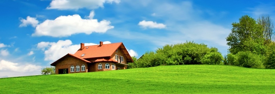 ΑΠΟΛΥΜΑΝΣΕΙΣ ΒΟΥΛΙΑΓΜΕΝΗ