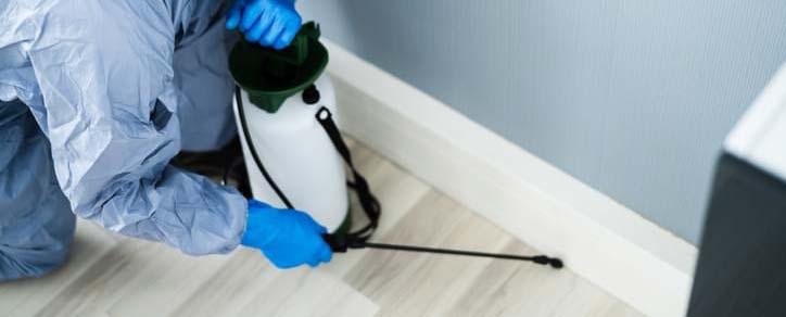 ΑΠΟΛΥΜΑΝΣΗ ΣΠΙΤΙΟΥ