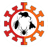 Απολυμάνσεις Αθήνα από 28€ | Πιστοποιημένες Υπηρεσίες Apolymanseis.me