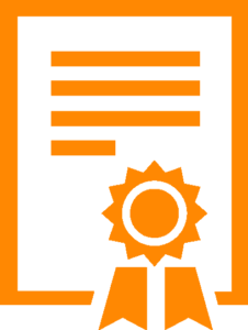 Πιστοποιητικό απεντόμωσης