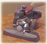 Μείωση μικροβιακού φορτίου